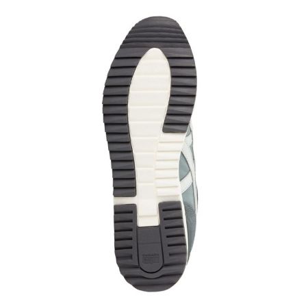 Дамски Маратонки ASICS Onitsuka Tiger California 78 Ex 519702 1183A194-020 изображение 6